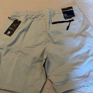 Men’s shorts